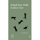Everest A&ccedil;ıkhava 29 - Kedilere Dair