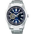 Seiko Selection Men's Mechanical Watch