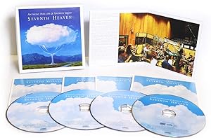 Seventh Heaven