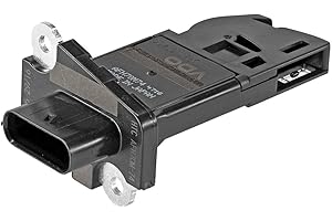 ‎CONTINENTAL Continental/VDO Luftmassenmesser 2910000437300