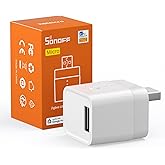 Sonoff Micro Zigbee USB Akıllı Adapt&ouml;r