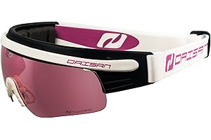 ‎DAISAN Daisan Langlauf Sportbrille Skibrille Nordic-Brille