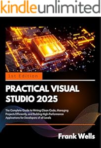 kindle best category lists