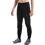 JOGVELO Cycling Trousers, Mtb Pants 