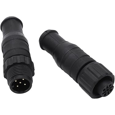 Attache De Pagaie Réglable Pour Kayak, Canoë, Paddle - Serre-joint En Nylon Pour Manche 2,6-2,9 Cm