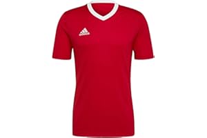 Adidas Entrada 22 Jersey Jersey (Short Sleeve) Homme
