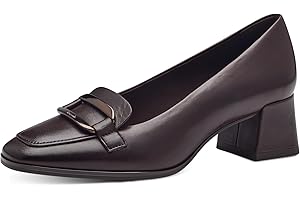 Tamaris Kobiety Tamaris Damskie 1-22300-43Pompa