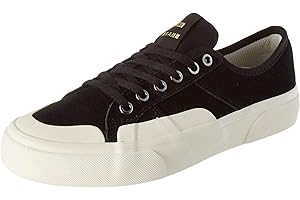 Globe Surplus Scarpe da Skateboard