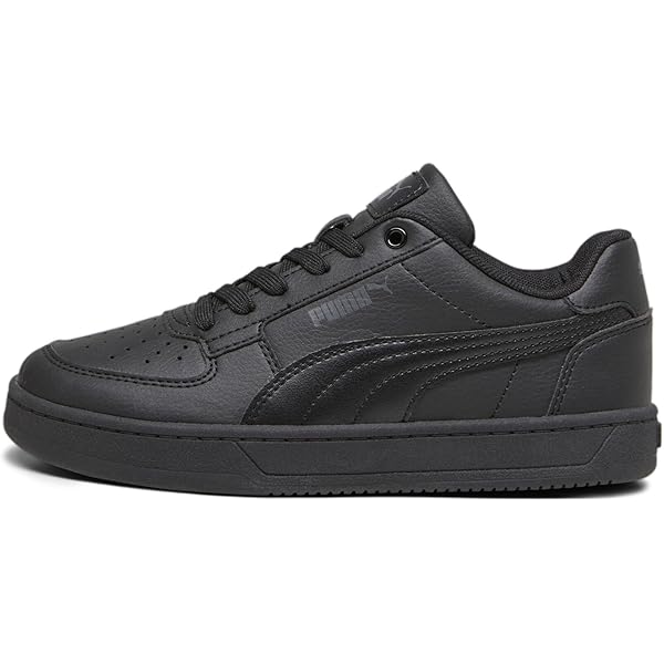 Mannen Air Trainers Mode Running Sneakers Wandelschoenen Atletiek