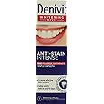 Denivit Anti-Stain Expert Professional Whitening Toothpaste 50ml ...