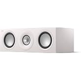 KEF Q6 Meta Center Beyaz