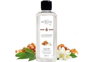 MAISON BERGER Lampe Berger Profumo Orientale Sogno 500 ml