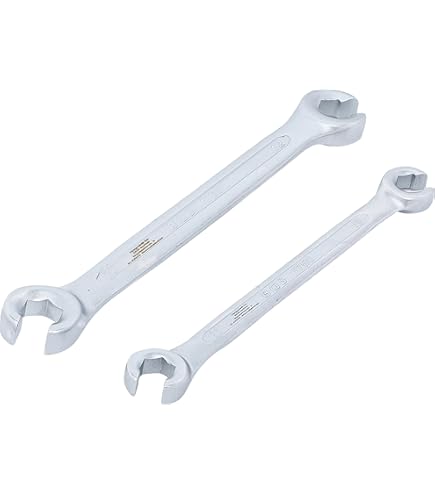 Vigor V4411 Bremsentlüfter-Satz 3 l, manuell | » Freue dich auf