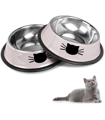 Tappetino Antiscivolo Per Ciotola Cane E Gatto In Silicone – 50x25 Cm, Impermeabile, Bordo Rialzato, Facile Da Pulire, Nero (modello Rettangolo Con Impronta)