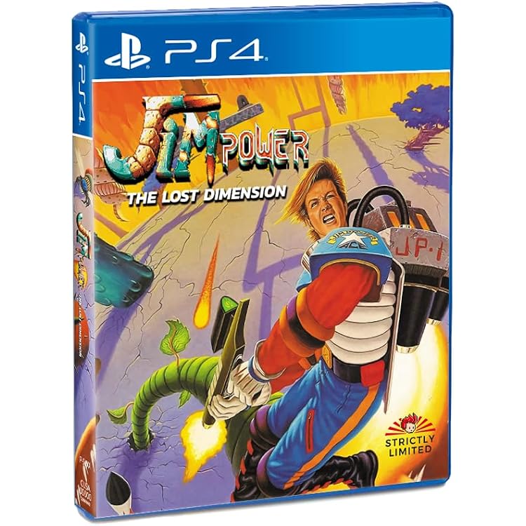 Trader Games - CLOCKWORK AQUARIO ULTRA COLLECTOR S EDITION  500.EX  PS4 Uk New Strictly Limited