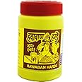 Hawaban Harde 100g