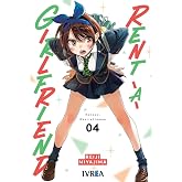 Rent A Girlfriend 4
