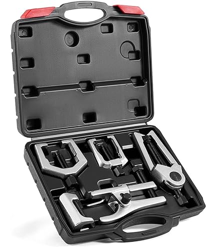 41 PCS Strumenti Di Rimozione Terminale, Connettore Per Auto Elettrico - Foto 13