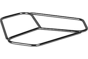 Trangia Pan Stand for use with 25 and 27 Series Stoves