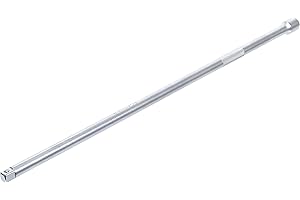 BGS 3136 | Rallonge | 10 mm (3/8") | 450 mm