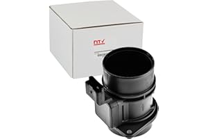 NTY DÉBITMÈTRE DE MASSE D'AIR EPP-NS-010