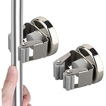 MAUL | Cubo magnetico al neodimio | altezza 5 mm | conf da 100 pz