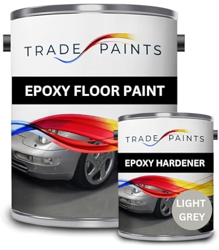 Home Depot Behr Garage Floor Paint Colors Epoxy Floor Coating BEHR