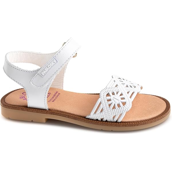 Sandalias Amazon Calzado Infantil Sandalias Niña 26 Sandalia