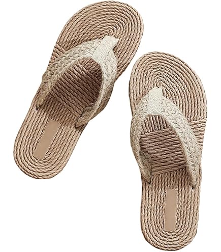 Sandalo Zori Incrociato - Misura 43, Made In Italy, Qualità Premium - Foto 9