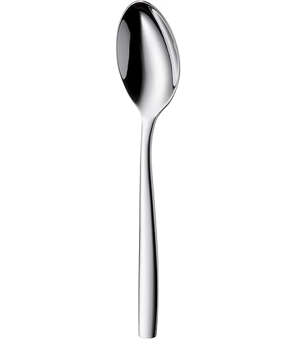 WMF Sonic 1212916340 bestekset 30-delig | Voordelig kopen bij