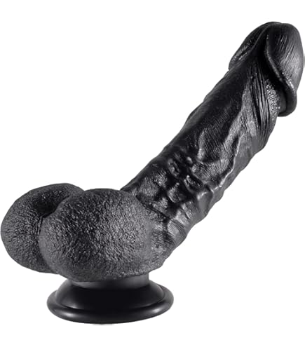 Big Dildo Easytoys Dildo Collection - Real Dong With Beautiful Acorn For  Real Feel - 17,5 Cm - Flesh - 100% Phthalate-Free Soft PVC - Lifelike  Realistic Dong With Suction Cup Bdsmage Sets For Couples Extreme Toys
