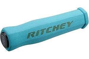 Ritchey, WCS Truegrip Manopole Unisex Adulto
