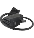 CARBURATEUR ADAPTABLE STIHL FS120 - FS200 - FS250 - FS300 - FS350 Référence Zama C1Q-S51, C1Q