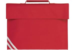 Zeco Classic School Book Bag