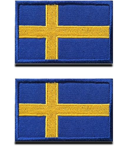 1067059_8