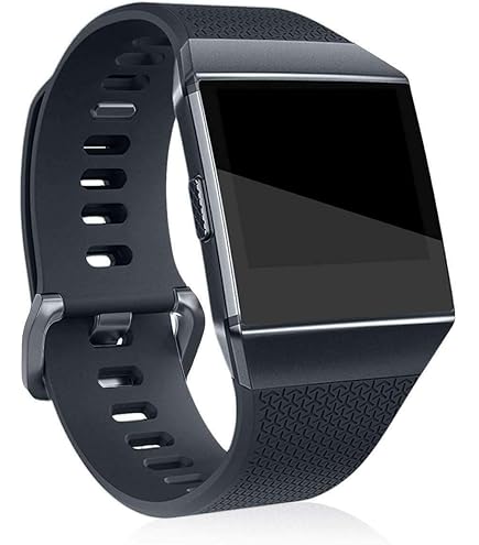 Braccialetto Fitbit Charge 3 e 4 im Kanton Tessin Braccialetto Fitbit Charge 3 e 4 im Kanton Tessin
