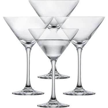 Verre Martini Classic Dry Martini Cocktail In A Martini Glass Stok Foto Raflar Martini 555294