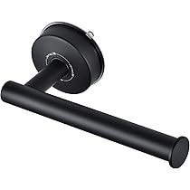 Rail Badkamer 428 CM Vacuüm Handdoekhouder - Roestvrij Staal Zuignap Theedoek Rack Keuken Enkele Douche Handdoek Bar Wandmontage Handdoekhanger Niet Boren Geborsteld Staal 17 Inch