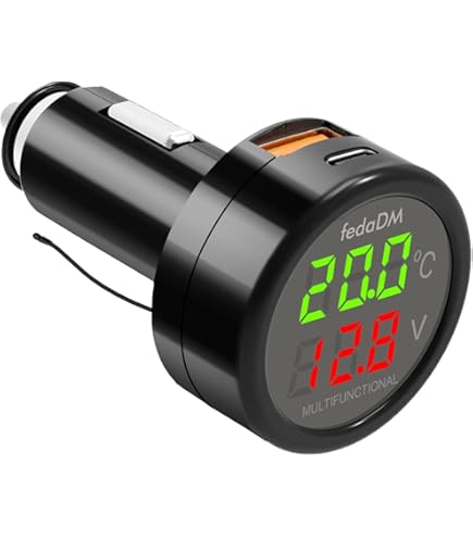 elfbar nachfüll pod läuft aus Est-ce que la cigarette électronique fait grossir ? main image 1