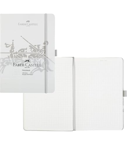 Faber Castell Büyük Boy Pvc Free Siyah Silgi - Fiyat Arşivi