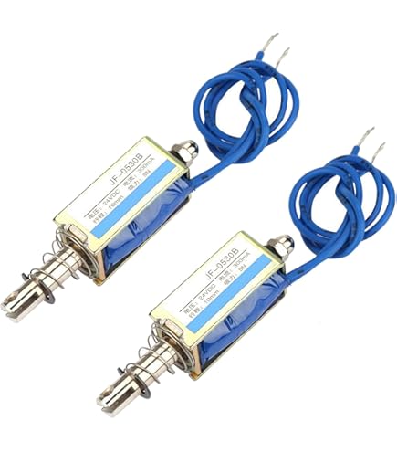 USB-Timer Kabel Mit Countdown-Funktion - Automatische Abschaltung Für Aquarien & Geräte