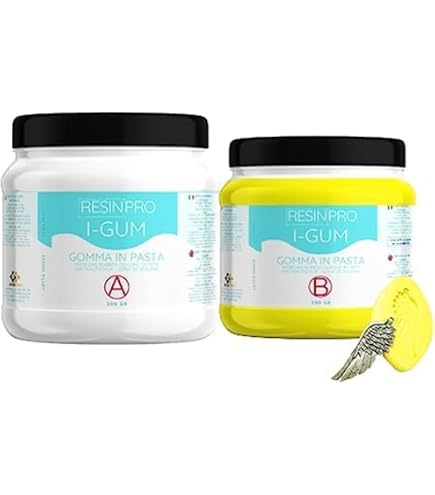 Acheter Pigments de couleur pour cire rouge 3 pcs. en ligne