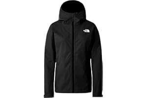 THE NORTH FACE - Giacca da Donna Fornet