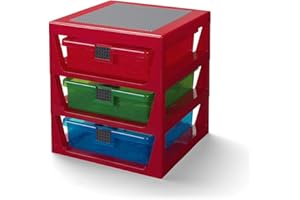 Room Copenhagen Mueble de 3 cajones