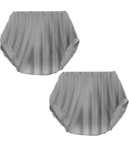 Culotte D'équitation Imperméable BUSSE 5000 - Taille L (38), Bleu Marine