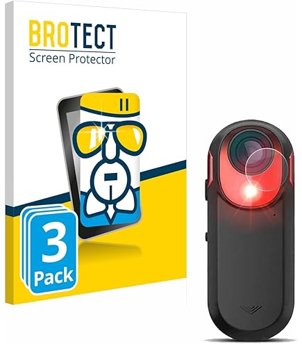 2x Protection Pour Ulefone T2 Arrière Ecrán Mat Verre Souple Film Protecteur 9H 4051837325954
