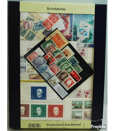 Luxemburg Briefmarken 735-736 (kompl. Ausg.) – Postfrisch MNH, 1966 FISAIC Lokomotiven – Sammlerqualität Von Prophila