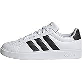 Streettalk Erkek Beyaz Sneaker Ayakkabı JP8279