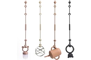 CLDY Attrape-gobelets en silicone avec chaîne factice pour jouets de bébé, sangles de sécurité sans BPA pour jouets, sangle de retenue pour gobelet pour poussette, chaise haute, siège de voiture