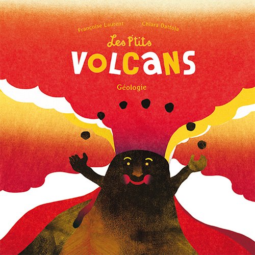 <a href="/node/24018">Les p'tits volcans</a>